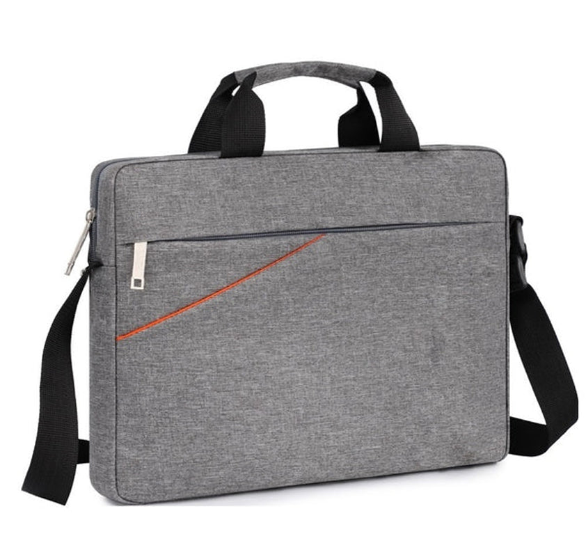 Icon Kongre Sempozyum Çantası-PAM6400