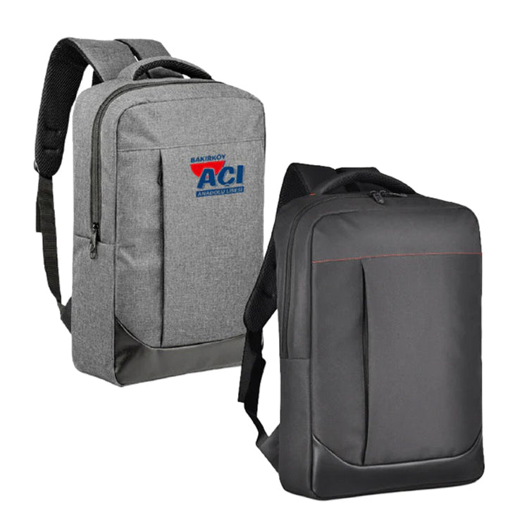 AB001 Sırt Çantası