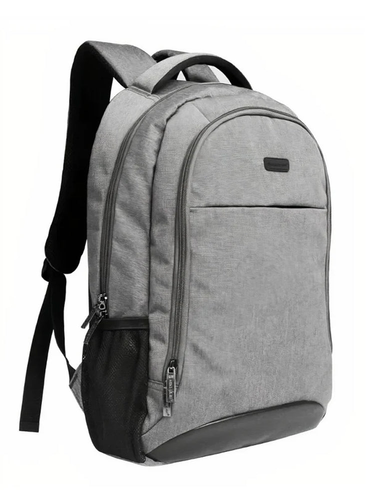 Icon Su Geçirmez Sırt Çantası-PAM2330