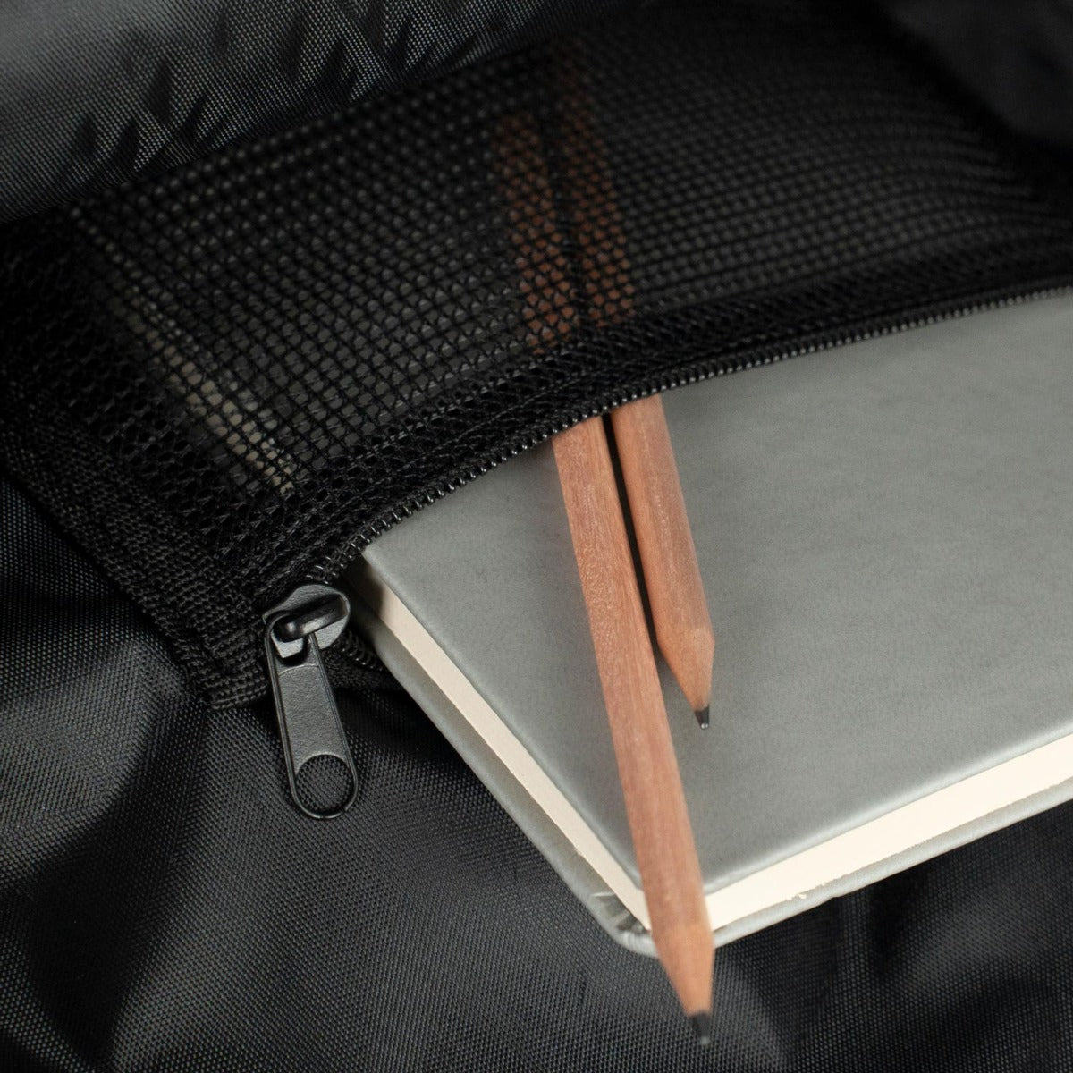 Campus Sırt Çantası - Lacivert 42x29x14 cm (Özelleştirilebilir) - istecanta.com