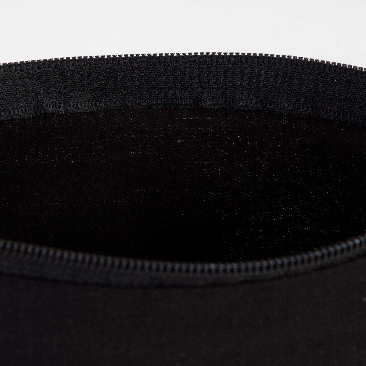 Clutch Astarsız Çanta - Siyah 25x18 cm (Özelleştirilebilir) - istecanta.com