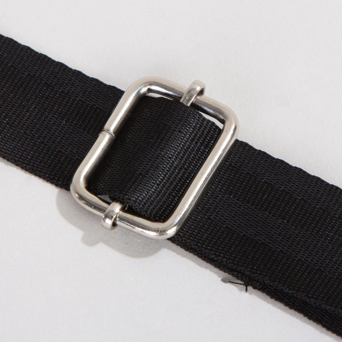 Teravih Çantam Baskılı Kanvas Fermuarlı Heybe Çanta (Özelleştirilebilir) - istecanta.com