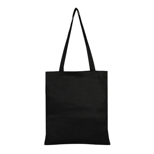 Gabardin Bez Çanta 35x40 cm Siyah Renk - istecanta.com