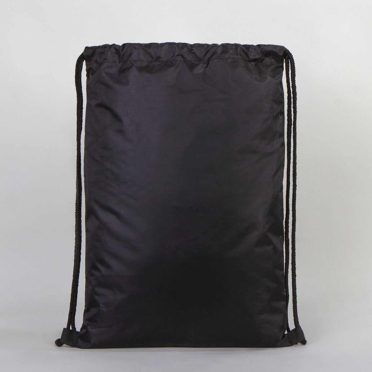 İmperteks Sırt Çantası 32x45 cm Siyah - istecanta.com