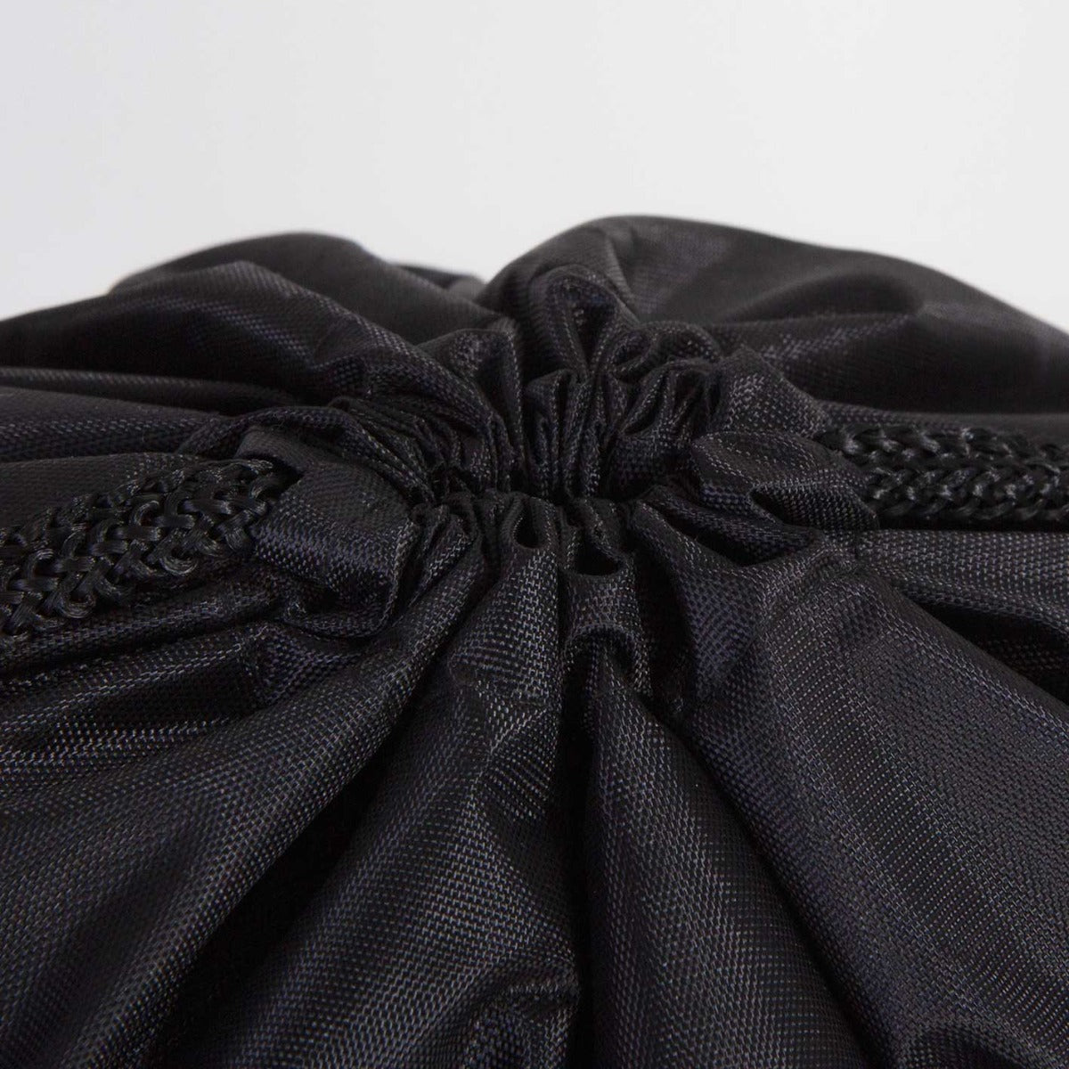 İmperteks Sırt Çantası 32x45 cm Siyah - istecanta.com