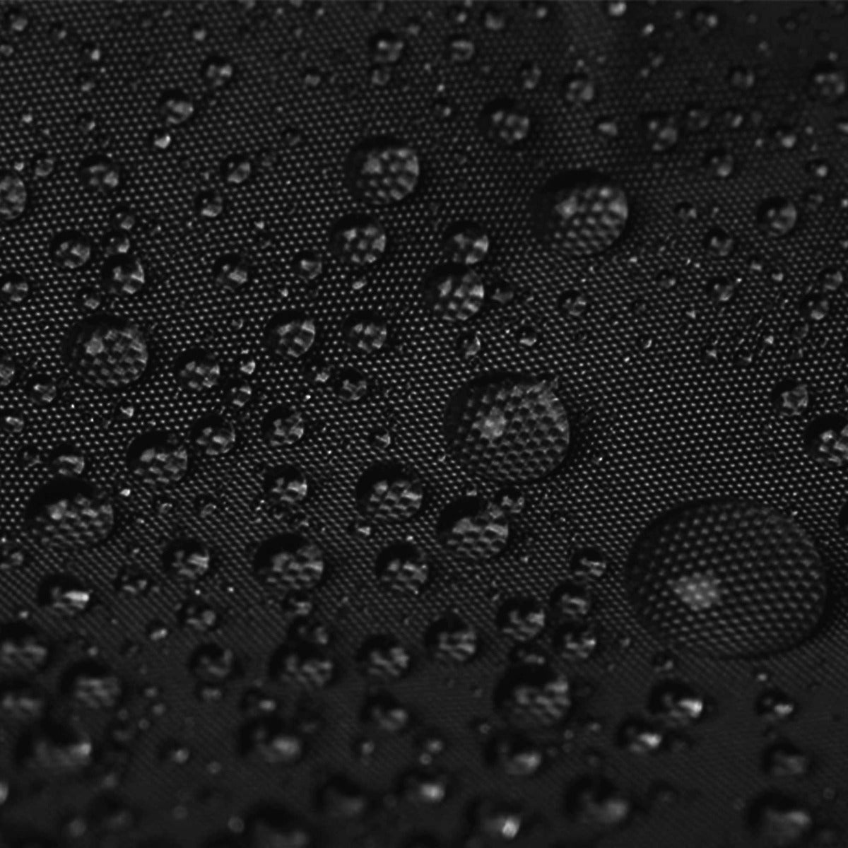 İmperteks Sırt Çantası 32x45 cm Siyah - istecanta.com