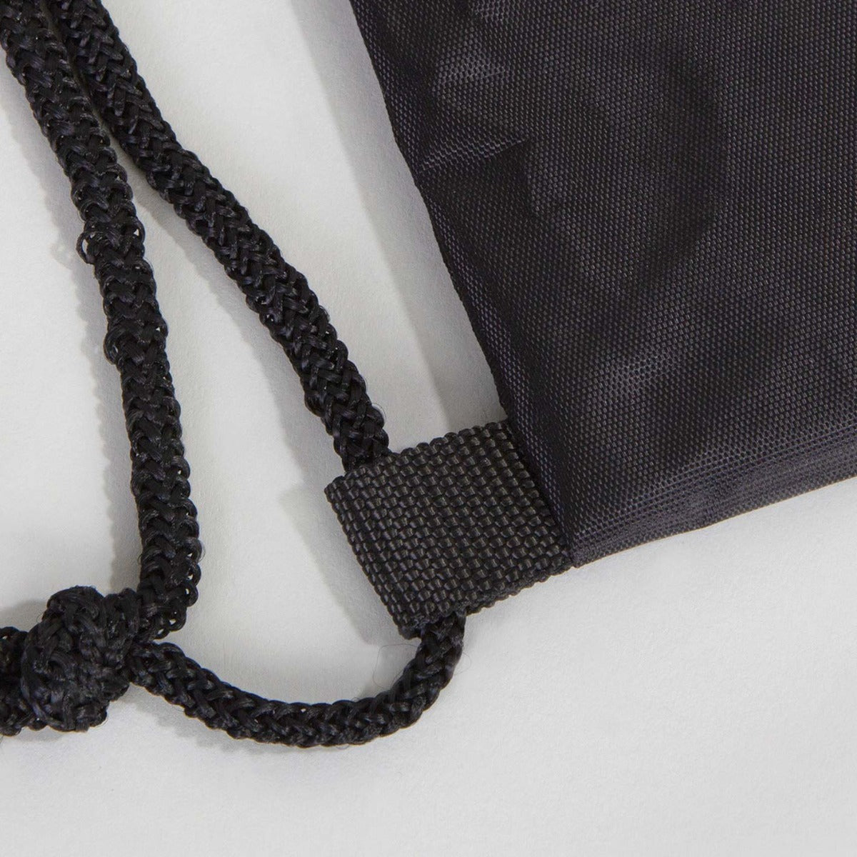 İmperteks Sırt Çantası 32x45 cm Siyah - istecanta.com