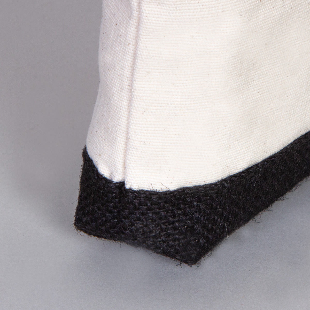 Promosyon Clutch Çanta Sosyopix - istecanta.com