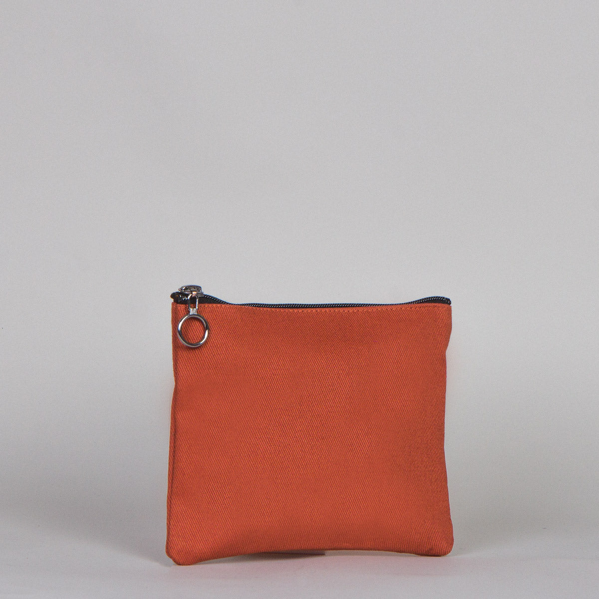 Klopp Clutch Somon Renk 18x15 - istecanta.com