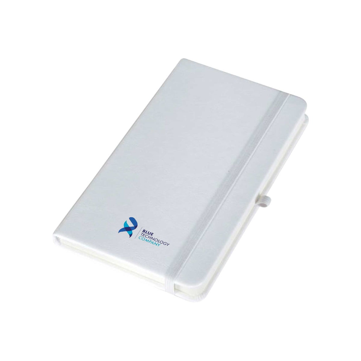 Termo Deri Not Defteri - 923-914 - istecanta.com