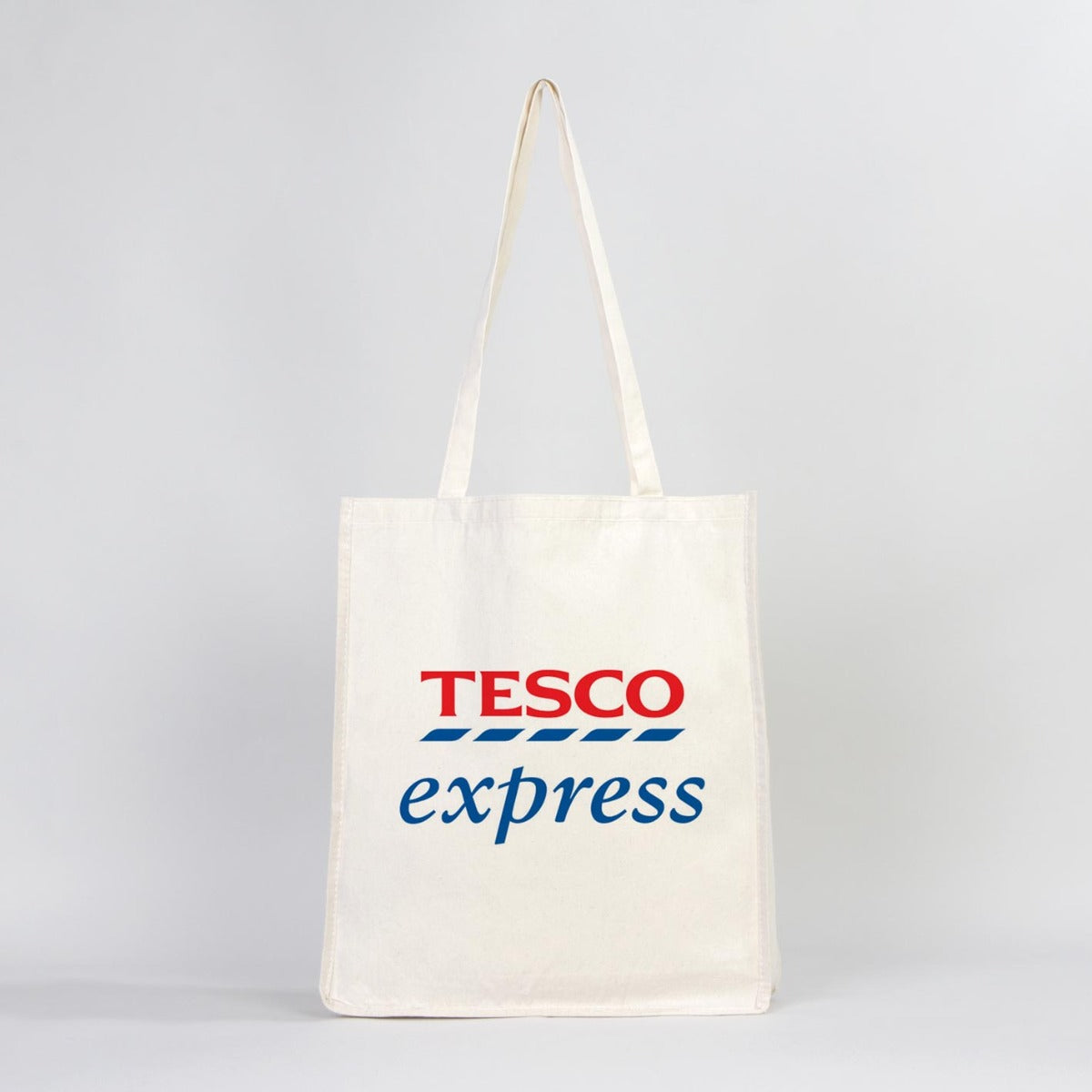Rips Promosyon Çanta - Tesco - 40x35x6cm - istecanta.com