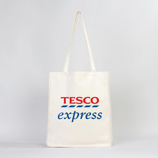 Rips Promosyon Çanta - Tesco - 40x35x6cm - istecanta.com