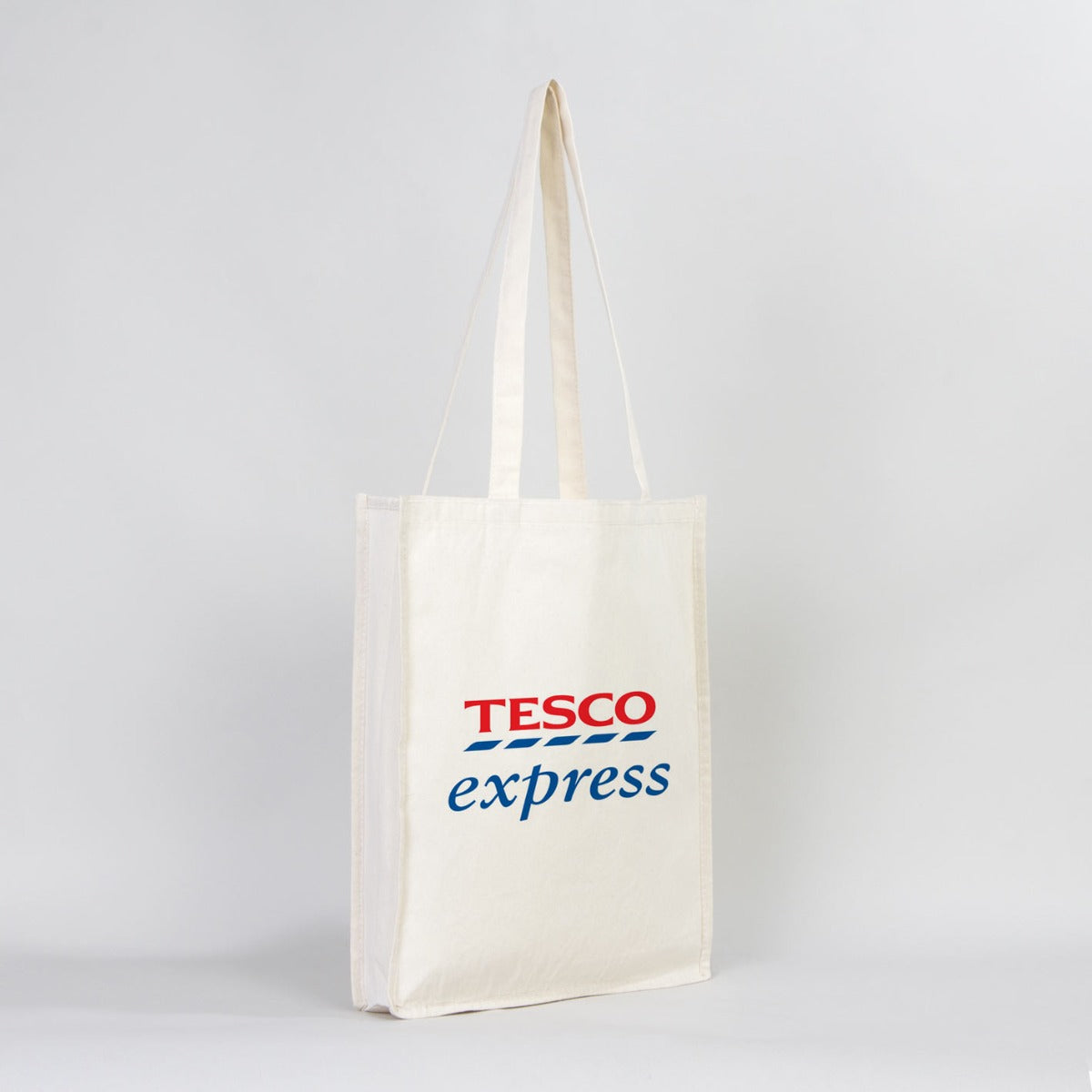 Rips Promosyon Çanta - Tesco - 40x35x6cm - istecanta.com