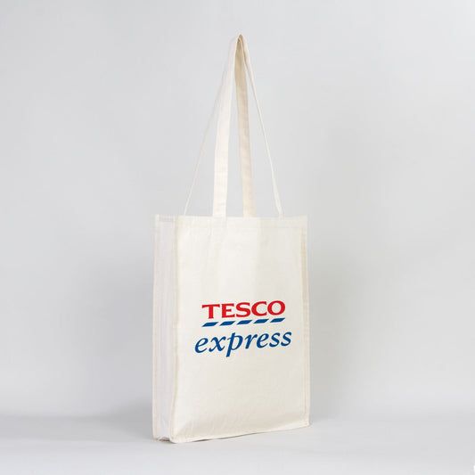 Rips Promosyon Çanta - Tesco - 40x35x6cm - istecanta.com