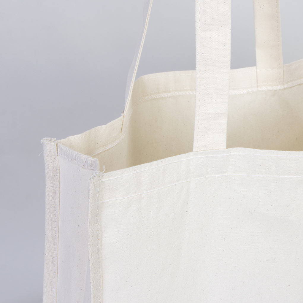 Rips Promosyon Çanta - Tesco - 40x35x6cm - istecanta.com