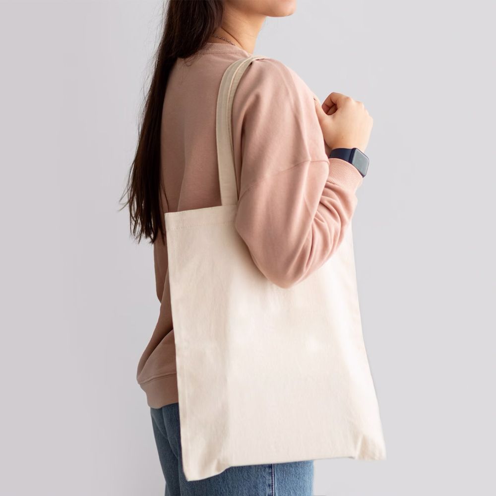 Üniversite Tanıtım Günü Seti - Bez Çanta / Defter / Kalem - istecanta.com