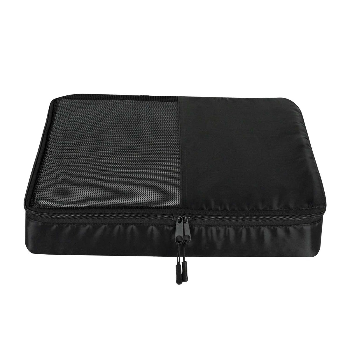 TravelNest Bavul İçi Organizer Medium - Valiz Düzenleyici 35x29x6 cm (Özelleştirilebilir) - istecanta.com