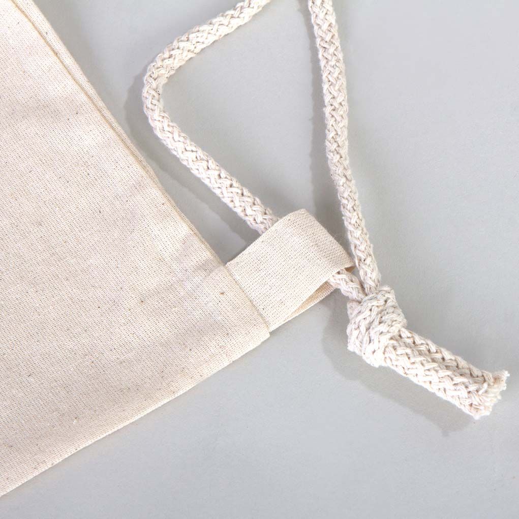 Büzgülü Çanta Hobi Boyama Set 2 - 20 Adet Boyanabilir Büzgülü Çanta / 4 Adet Keçeli Kalem 12'li - istecanta.com