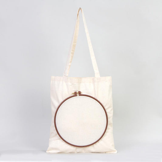 Vidalı Geniş Kasnak 2'li - istecanta.com