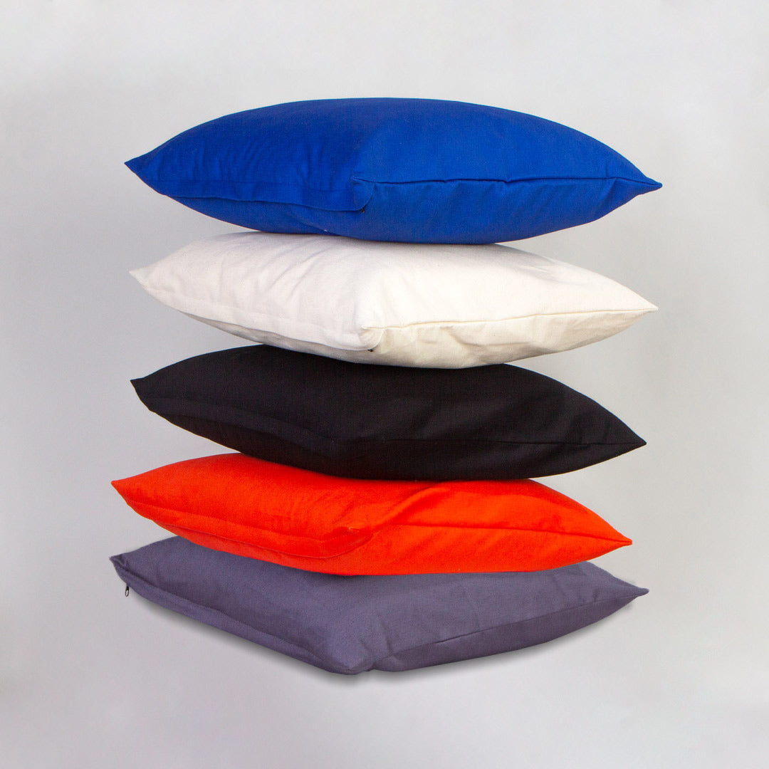 Yastık Kılıfı Set - istecanta.com