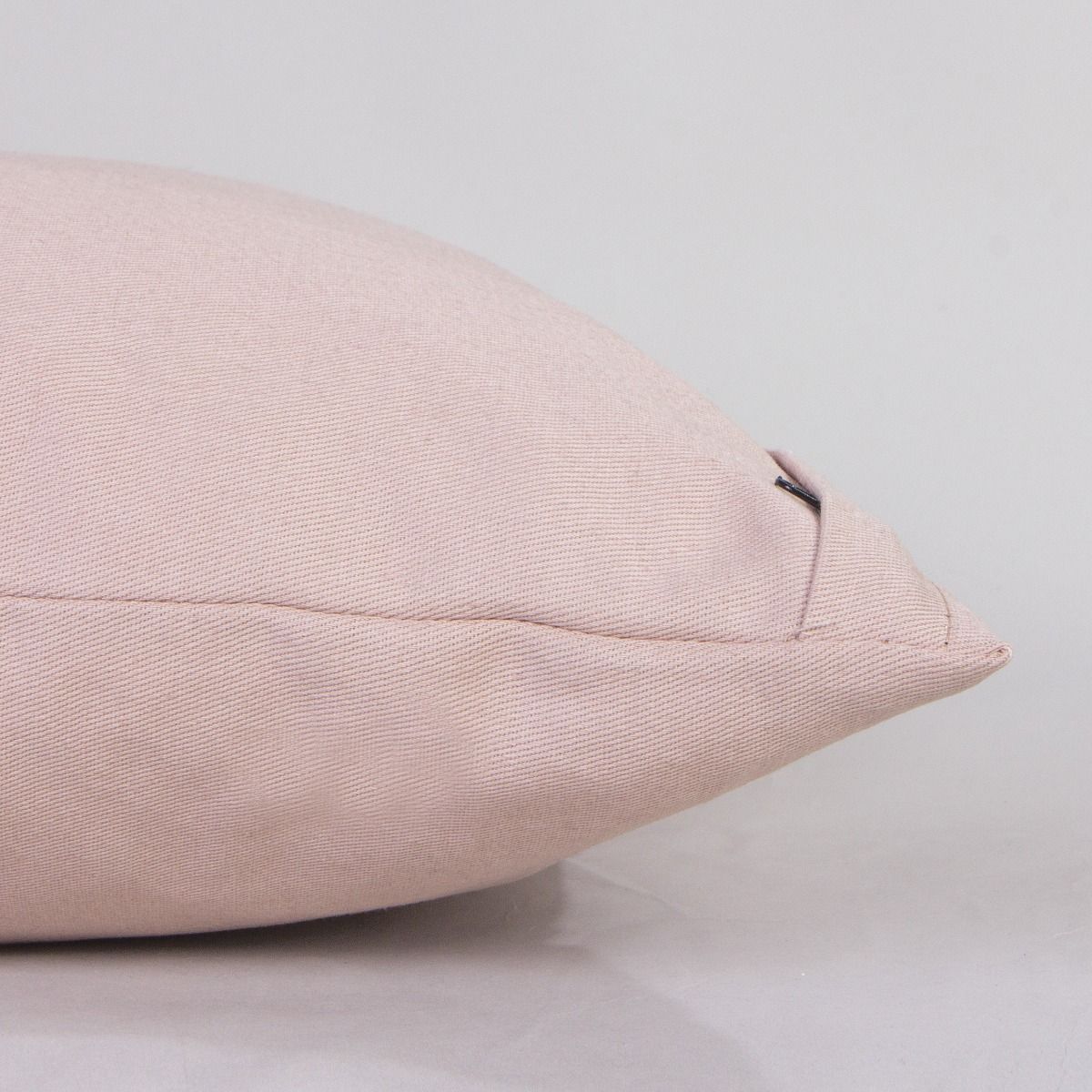 Yastık Kılıfı - Bej (Özelleştirilebilir) - istecanta.com