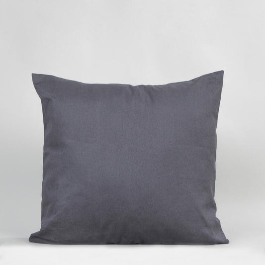 Yastık Kılıfı Set - istecanta.com