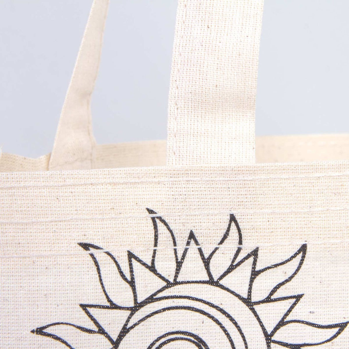 Bammerz Hambez 35X40 cm Denizaltı - Yunus Boyama Çanta - istecanta.com