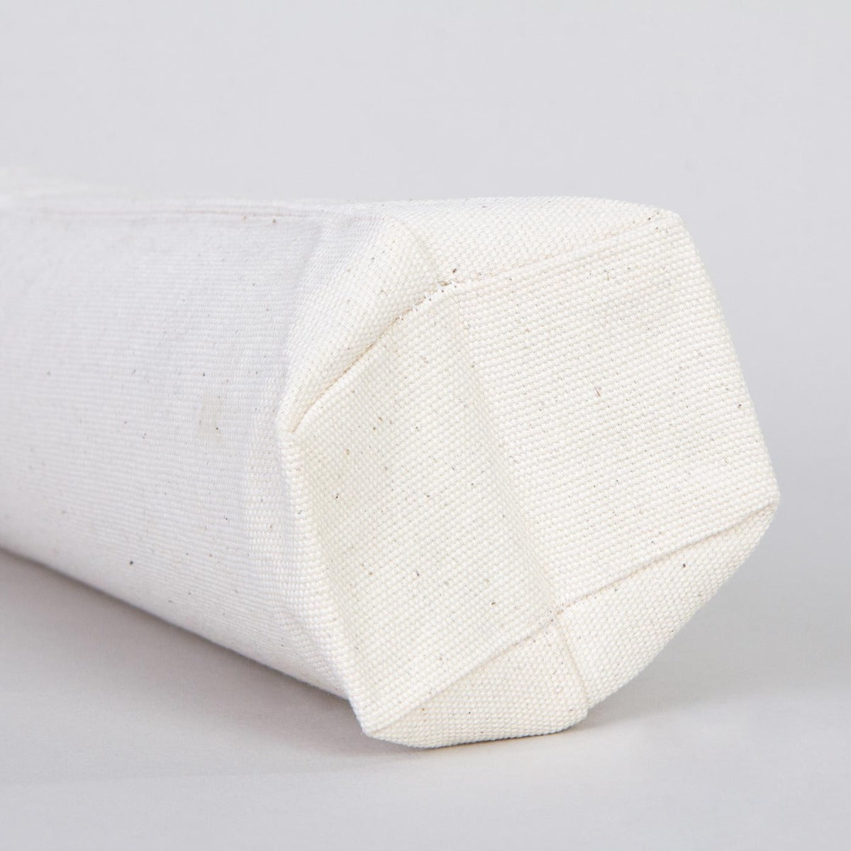 Promosyon Zeytinyağ Şisesi Çantası - 12x30x8 cm - istecanta.com