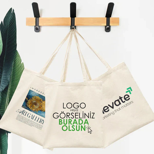 Bez Çanta Seçiminde Nelere Dikkat Etmeli? Doğru Model, Kumaş ve Ölçü Seçimi