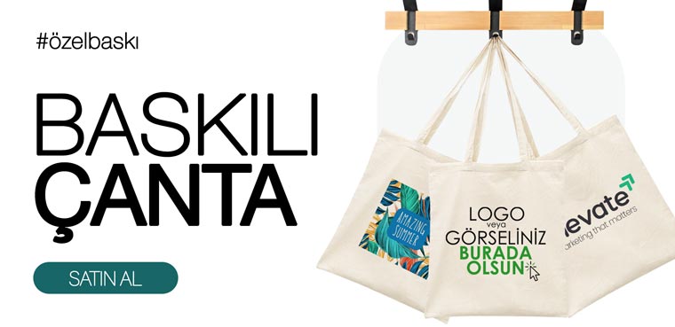 Baskı Merkezi - istecanta.com