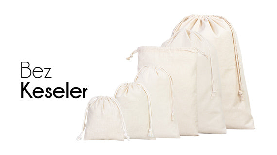 Bez Keseler - istecanta.com