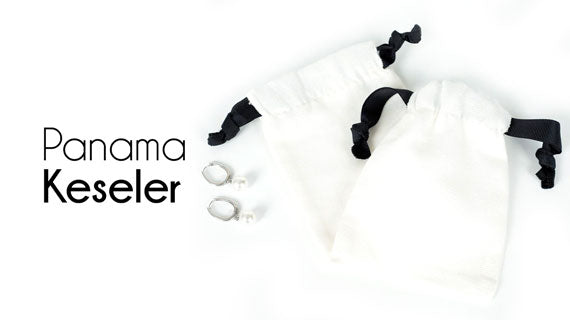 Panama Keseler
