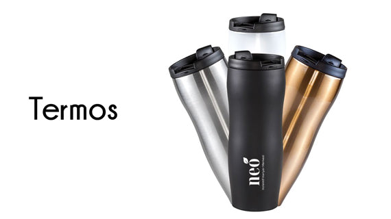 Promosyon Termos - istecanta.com