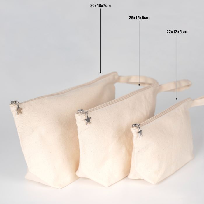 Karne Günü Hediyesi Kalemlik/Clutch - Körüklü 22x12x5 cm