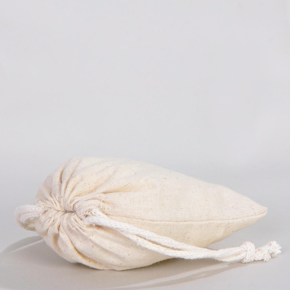 Bez Kese 10 x 13 cm (50 Adet) - istecanta.com