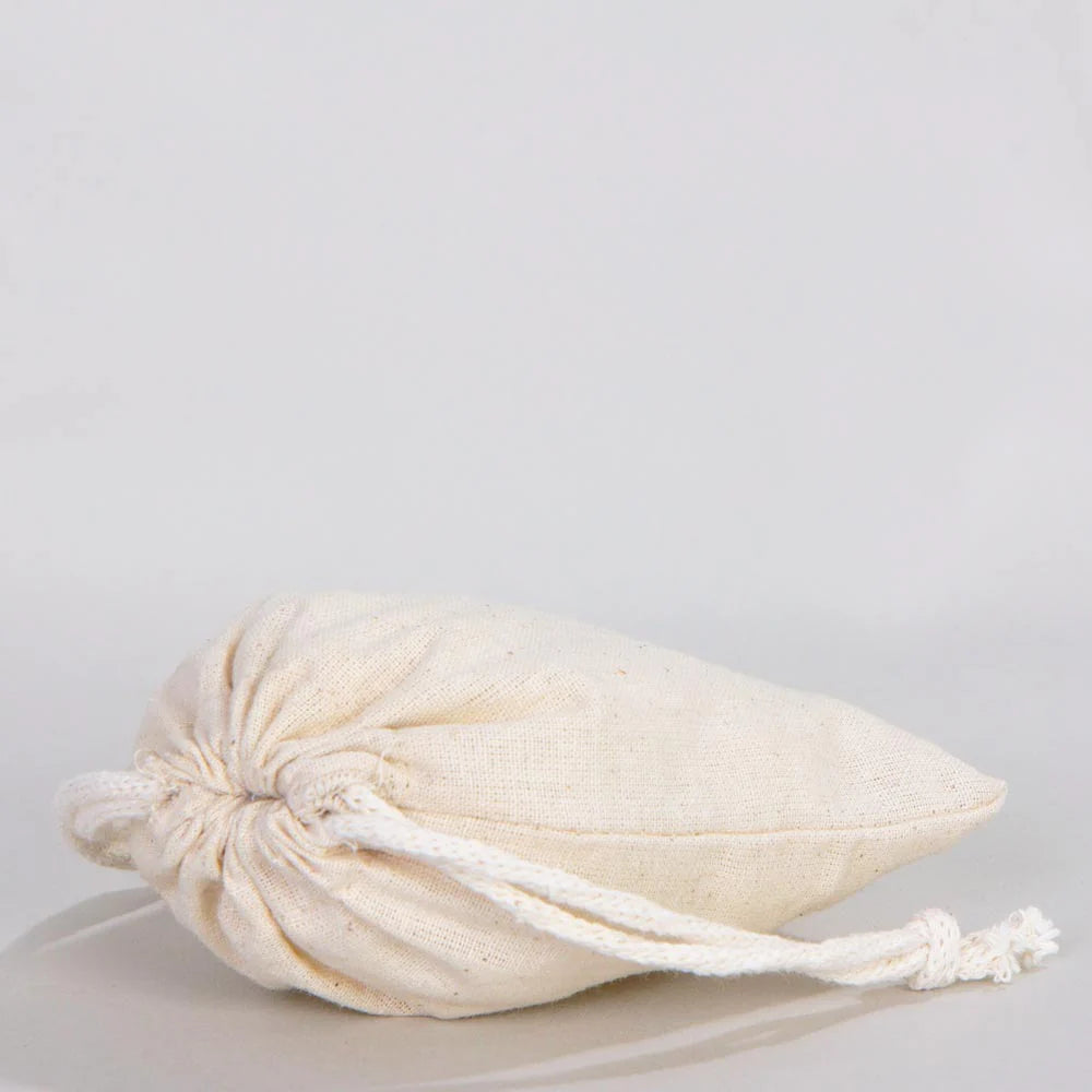 10x13 cm Ham Renk – Bayram Harçlık Kesesi - görsel 8