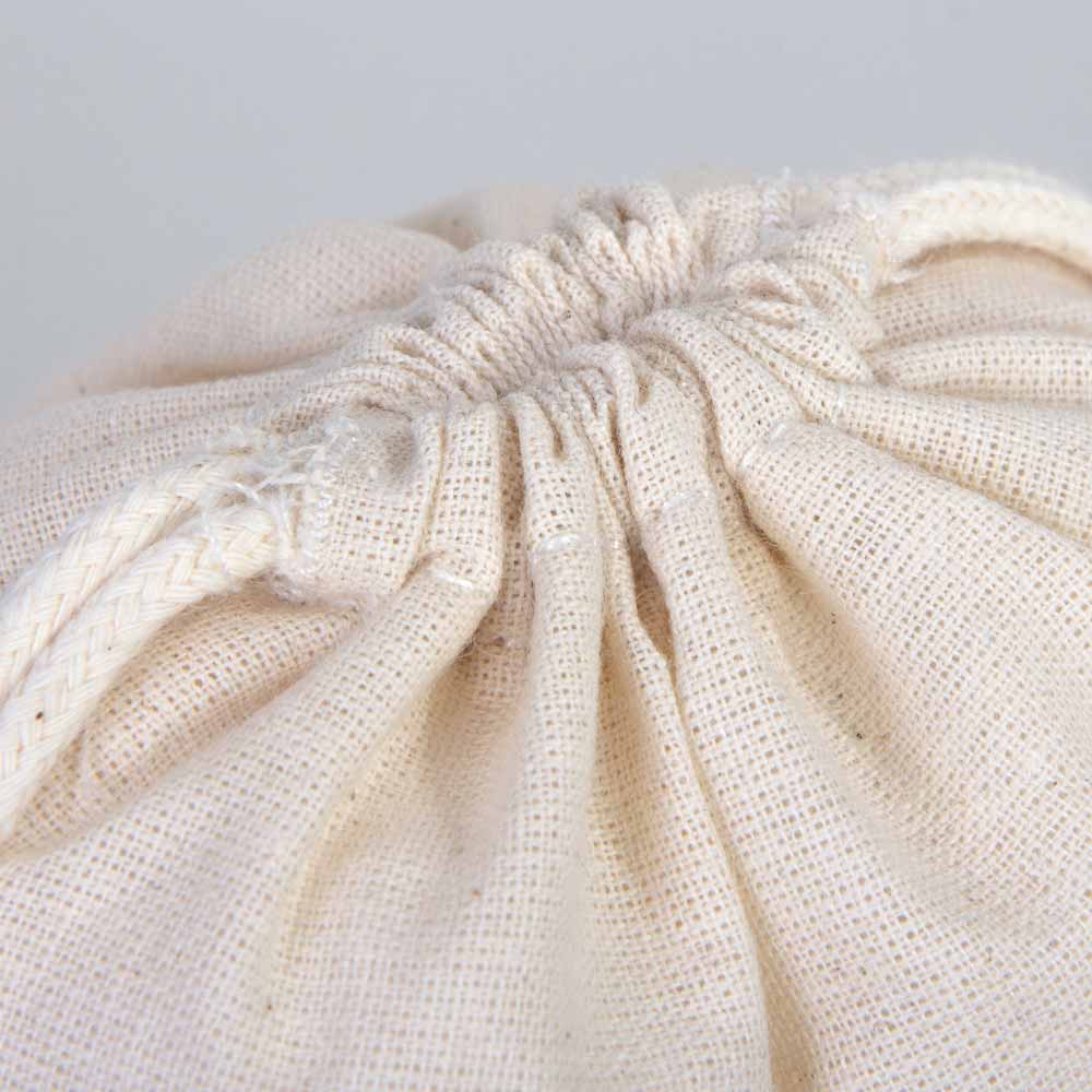 Bez Kese 10 x 13 cm (50 Adet) - istecanta.com