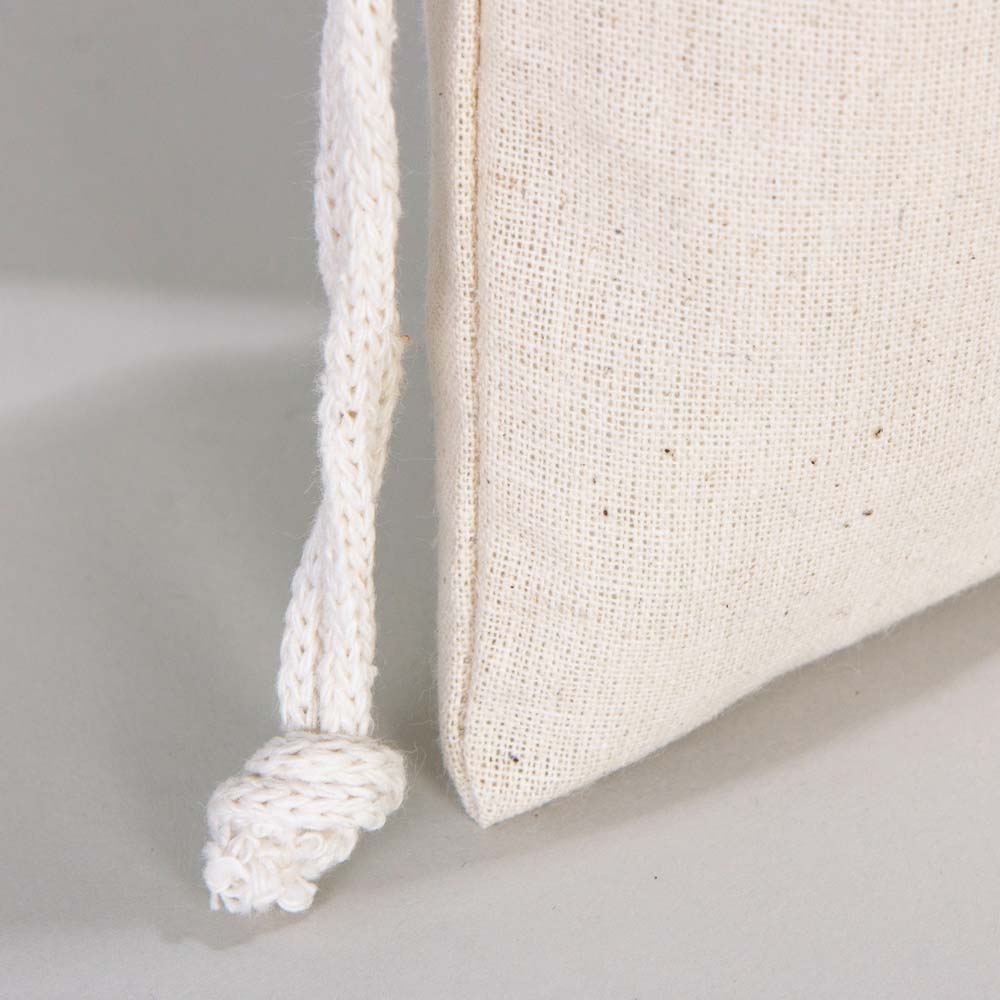 Bez Kese 10 x 13 cm (50 Adet) - istecanta.com
