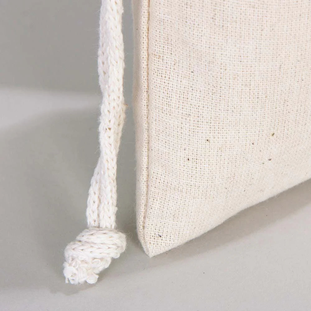 10x13 cm Ham Renk – Kadınlar Günü Hediyesi - görsel 10
