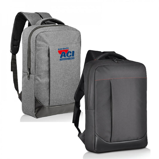 AB001 Sırt Çantası - istecanta.com