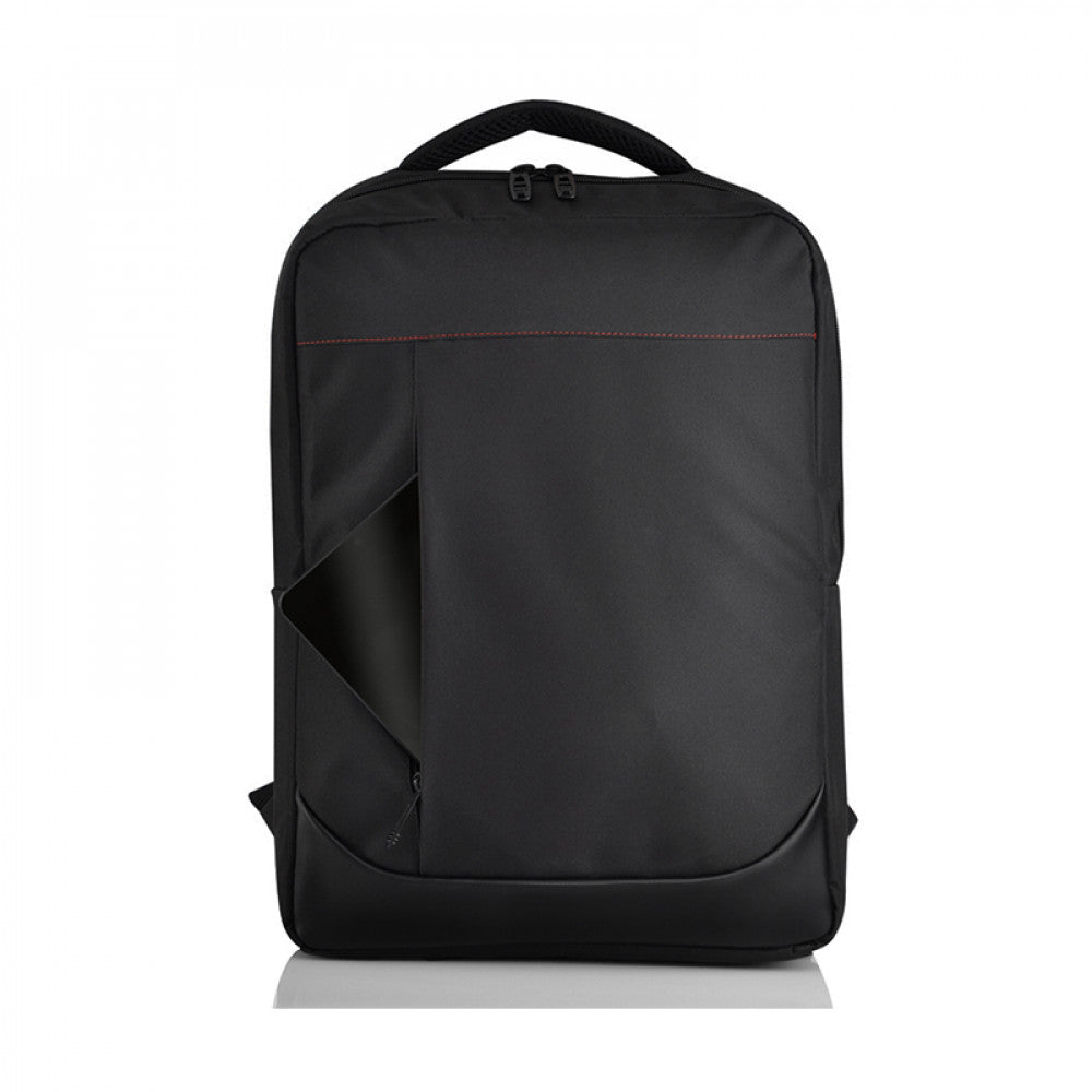 AB001 Sırt Çantası - istecanta.com