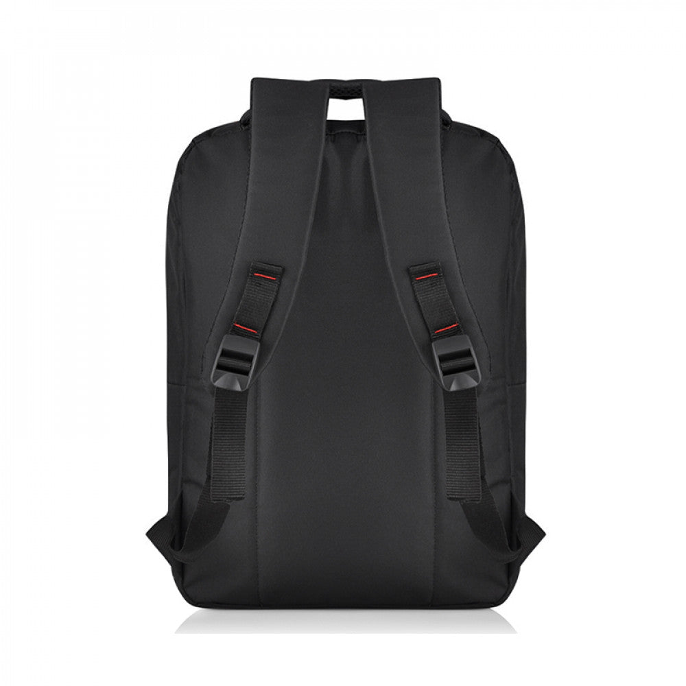 AB001 Sırt Çantası - istecanta.com
