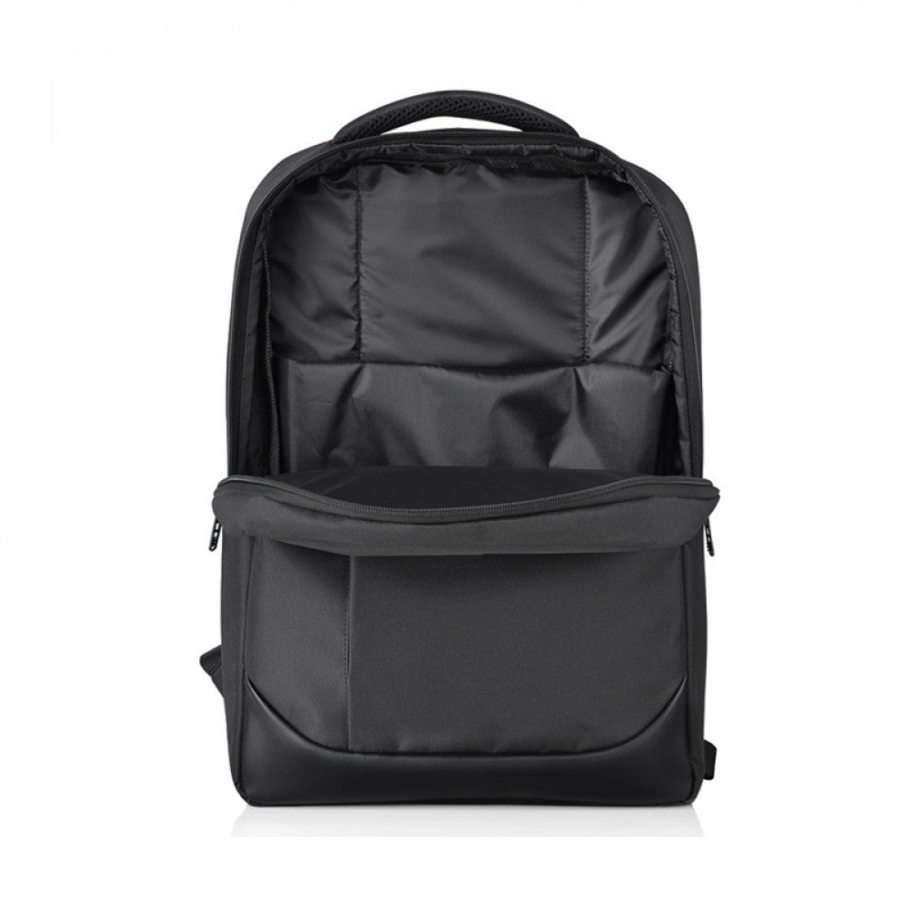 AB001 Sırt Çantası - istecanta.com