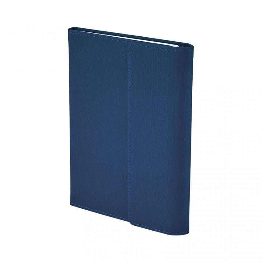 2424  Termo Deri Defter