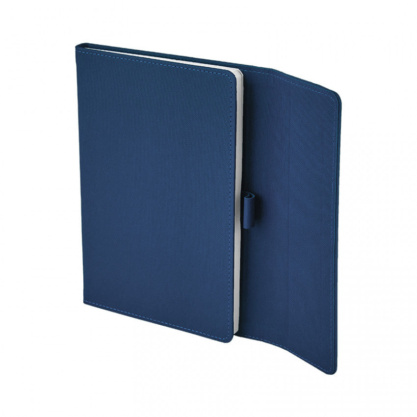 2424  Termo Deri Defter