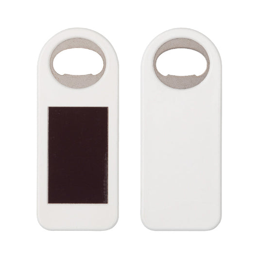 Manyetik Metal Açacak 5382 – Beyaz