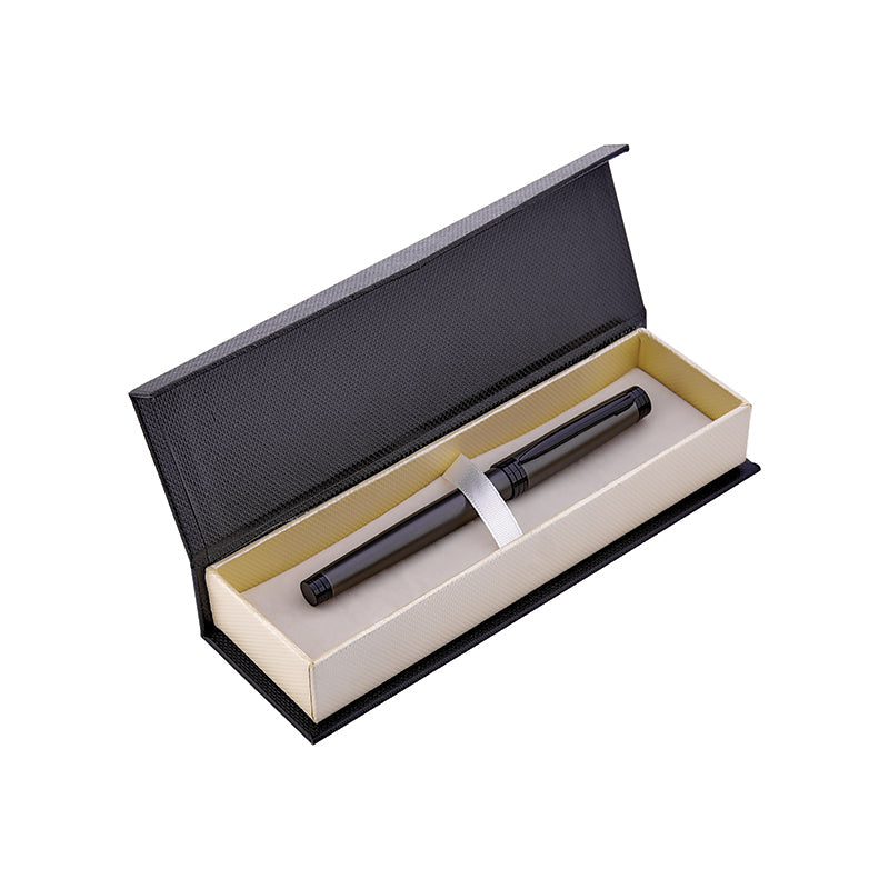 1216-KR  Metal Roller Kalem Seti