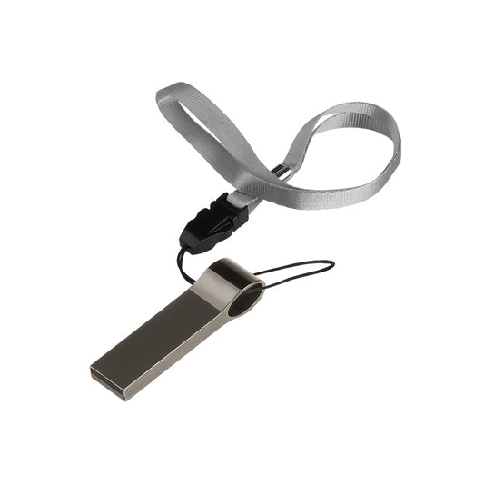 F-144-32  Usb Bellek 32 GB (KUTUSUZ)