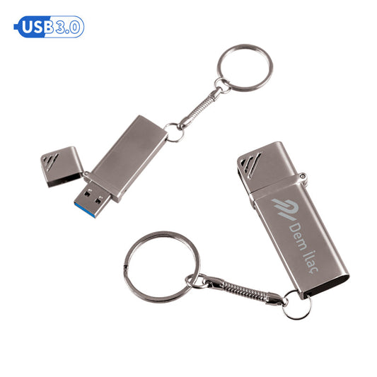 F-155-3.0-16 Usb 3.0  Usb Bellek 16 GB (KUTUSUZ)