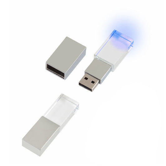 F-139-32   Usb Bellek 32 GB (KUTUSUZ)